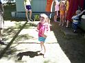 2010-07-03 14.52.38